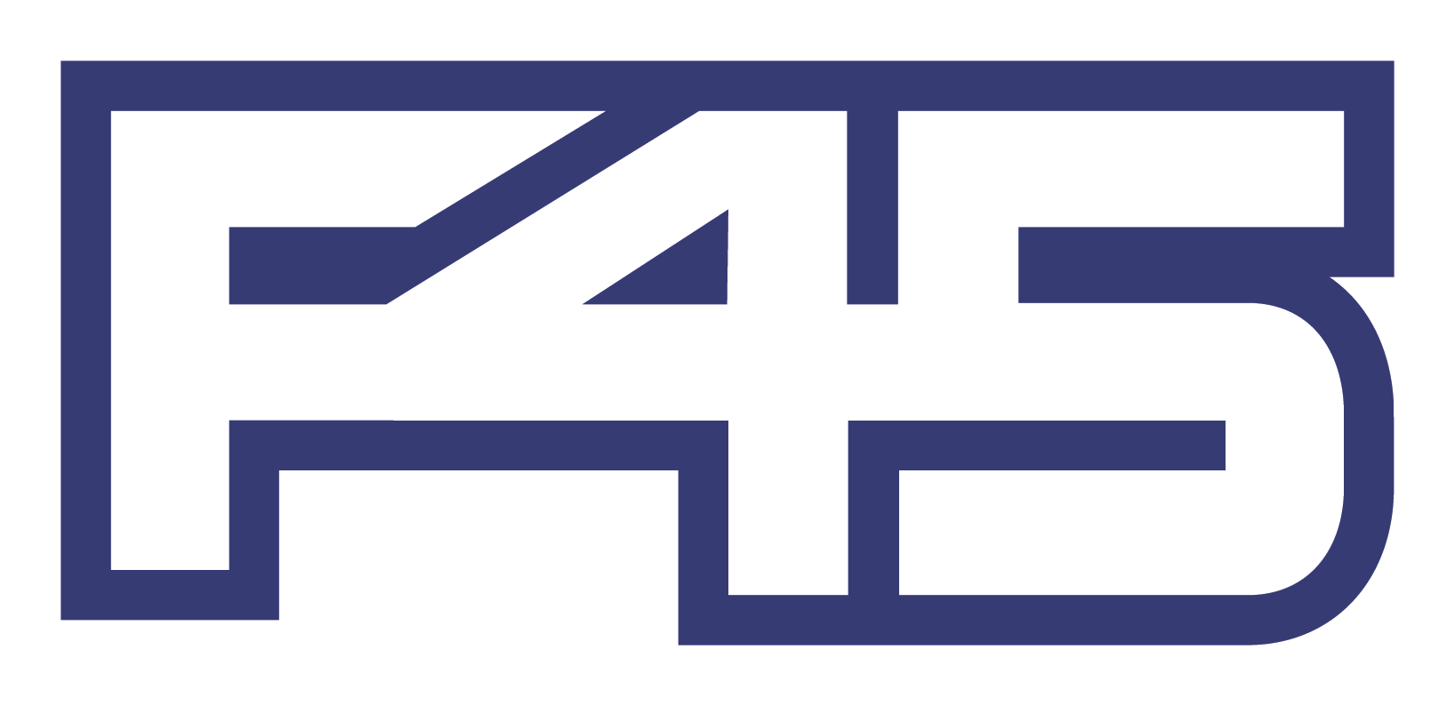 F45_STRIPPED_LOGO_2016_BLUE_CHANNEL_LETTERING-002.png