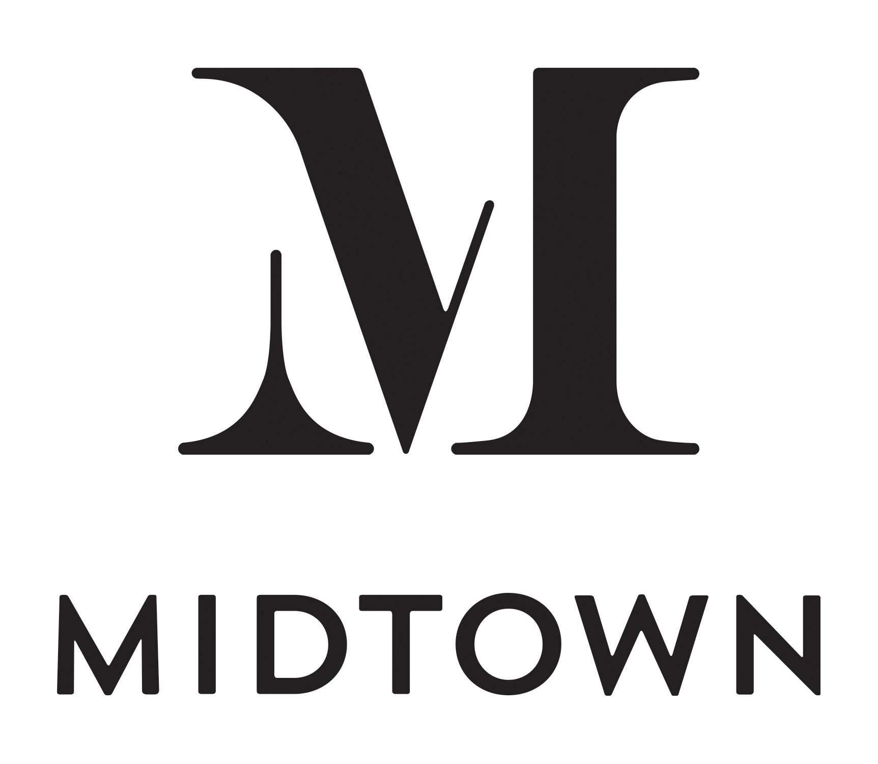 Midtown-M.jpg