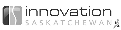 Innovation Saskatchewan