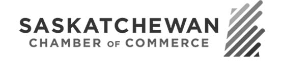 Saskatoon Chamber of Commerce